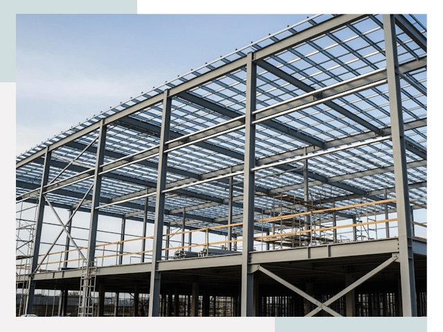 Строительство заводов под ключ от 611 руб. в Курчатов