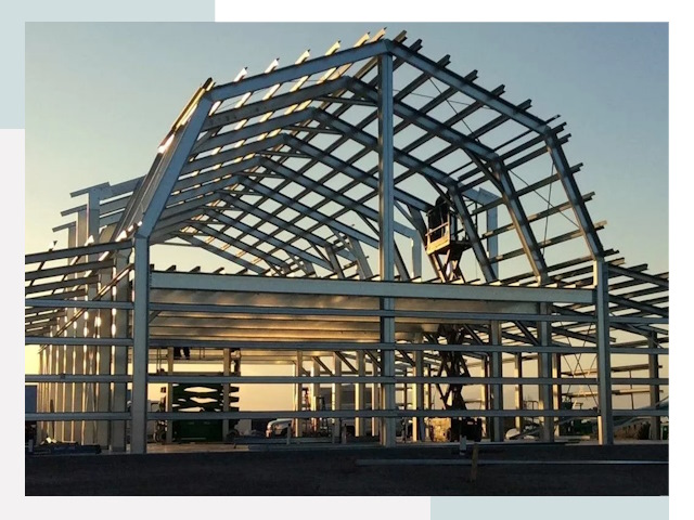 Строительство картодромов в Курчатов от 611 руб.