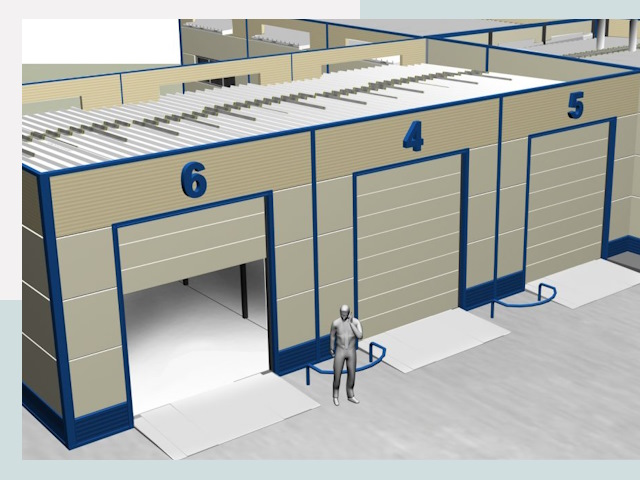 Строительство автомоек от 611 руб. в Курчатов