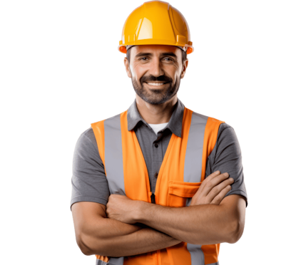 Вас интересует Изготовление металлоконструкций под ключ в Курчатове? задайте вопрос